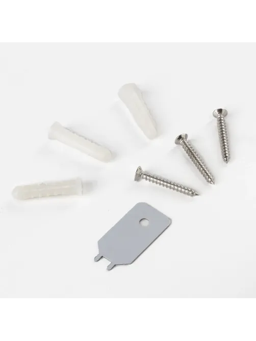 Дозатор для жидкого мыла LAIMA PROFESSIONAL INOX (гарантия 3 года), 0,5 л, нержавеющая сталь, зеркальный, 605394