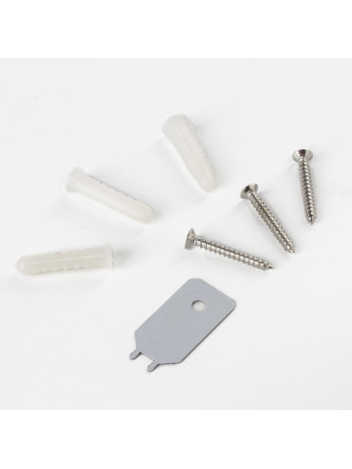 Дозатор для жидкого мыла LAIMA PROFESSIONAL INOX (гарантия 3 года), 1 л, нержавеющая сталь, зеркальный, 605393