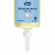 Картридж с жидким мылом одноразовый Tellus/TORK (Система S1) Advanced, 1 л, мягкое, 420511