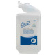 Картридж с пенным мылом одноразовый KIMBERLY-CLARK SCOTT 