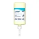 Картридж с жидким мылом одноразовый Tellus/TORK (Система S1) Advanced, 1 л, мягкое, 420511