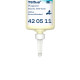 Картридж с жидким мылом одноразовый Tellus/TORK (Система S1) Advanced, 1 л, мягкое, 420511