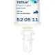 Картридж с жидким мылом-пеной одноразовый Tellus/TORK (Система S4) Advanced, мягкое, 1 л, 520511