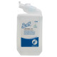 Картридж с пенным мылом одноразовый KIMBERLY-CLARK SCOTT 