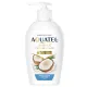 Мыло-крем 280 г AQUATEL 