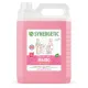 Мыло жидкое 5 л SYNERGETIC, 