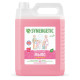Мыло жидкое 5 л SYNERGETIC, 