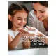 Мыло-крем жидкое 5 кг, GRASS MILANA 