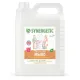 Мыло жидкое 5 л SYNERGETIC 