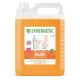 Мыло жидкое 5 л SYNERGETIC 