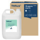 Мыло-крем жидкое 5 л Tellus/TORK, артикул 409844