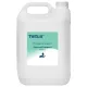 Мыло-крем жидкое 5 л Tellus/TORK, артикул 409844