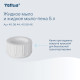 Мыло-крем жидкое 5 л Tellus/TORK, артикул 409844