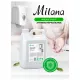Мыло жидкое 5 л GRASS MILANA 