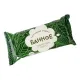 Мыло туалетное 100 г, 