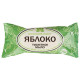 Мыло туалетное 75 г, 
