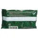 Мыло туалетное 200 г, 