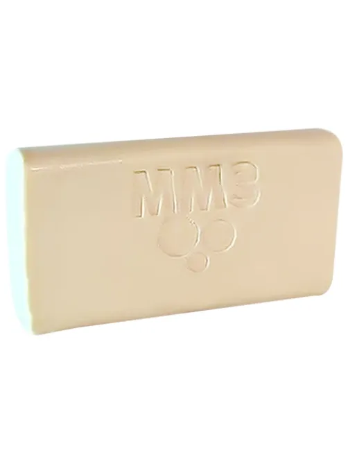 Мыло туалетное 100 г, КМЗ ЭКОНОМ 