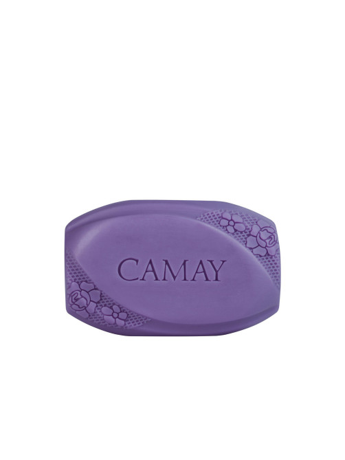 Мыло туалетное 85 г, CAMAY 