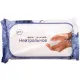 Мыло туалетное 100 г КМЗ НЕЙТРАЛЬНОЕ (марка Н)