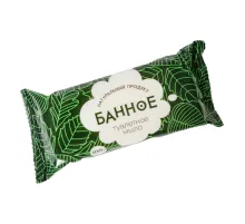 Мыло туалетное 100 г, 