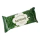 Мыло туалетное 100 г, 
