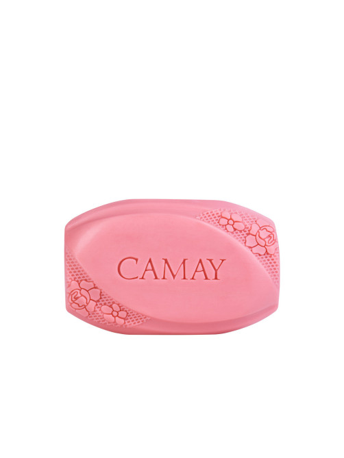 Мыло туалетное 85 г, CAMAY 