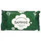 Мыло туалетное 200 г, 