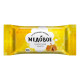 Мыло туалетное 100 г, 