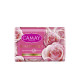 Мыло туалетное 85 г, CAMAY 
