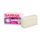 Мыло хозяйственное 140 г, SARMA 