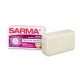 Мыло хозяйственное 140 г, SARMA 