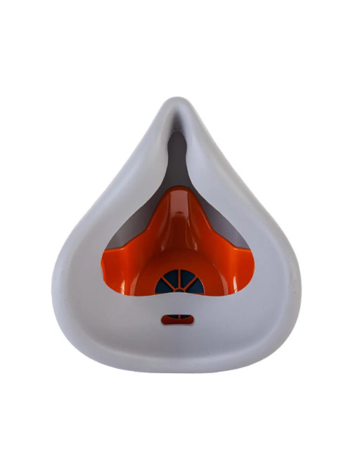 Комплект защитный Jeta Safety 6500 (перчатки, полумаска, фильтр, предфильтр, держатель), размер L, J-SET6500-L