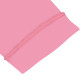Перчатки нитриловые смотровые SFM Supersoft PINK, Германия, 100 пар (200 штук), размер 7-8, M (средний), розовые