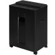 Уничтожитель (шредер) BRAUBERG PROFESSIONAL CM-1522x, 