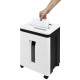 Уничтожитель (шредер) BRAUBERG PROFESSIONAL CM-720m, 