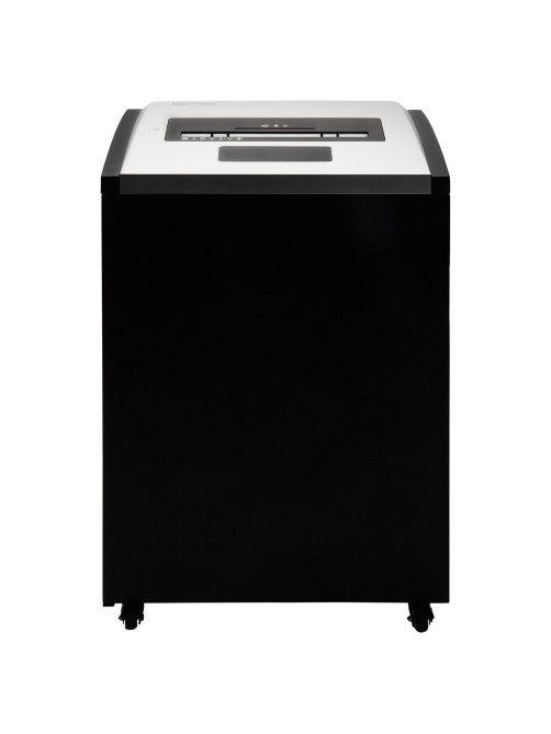 Уничтожитель (шредер) BRAUBERG PROFESSIONAL PS-4090s, 