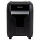Уничтожитель (шредер) BRAUBERG PROFESSIONAL CM-1520x, 