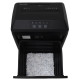Уничтожитель (шредер) BRAUBERG PROFESSIONAL PS-623n, CD, 