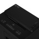 Уничтожитель (шредер) BRAUBERG PROFESSIONAL CM-1522x, 