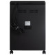 Уничтожитель (шредер) BRAUBERG PROFESSIONAL CM-1522x, 