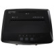 Уничтожитель (шредер) BRAUBERG PROFESSIONAL PS-623n, CD, 