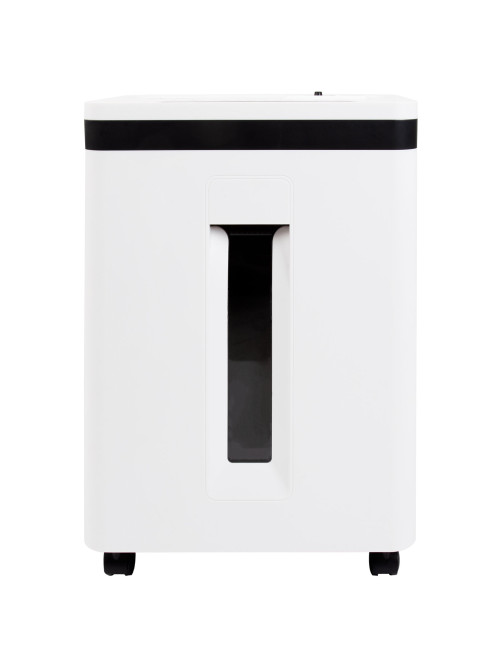 Уничтожитель (шредер) BRAUBERG PROFESSIONAL CM-720m, 
