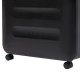 Уничтожитель (шредер) BRAUBERG PROFESSIONAL PS-2042m, CD, 
