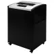 Уничтожитель (шредер) BRAUBERG PROFESSIONAL PS-4090s, 