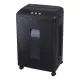Уничтожитель (шредер) BRAUBERG PROFESSIONAL PS-623n, CD, 