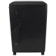 Уничтожитель (шредер) BRAUBERG PROFESSIONAL PS-623n, CD, 