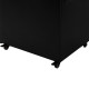 Уничтожитель (шредер) BRAUBERG PROFESSIONAL PS-4090s, 