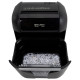 Уничтожитель (шредер) BRAUBERG PROFESSIONAL CM-1520x, 