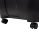 Уничтожитель (шредер) BRAUBERG PROFESSIONAL CM-1520x, 